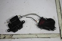 фото thumb №1, Замок кришки доводчик 7348531 bmw 2 f45 f46 14-