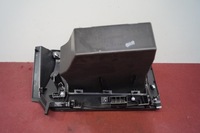 фото thumb №6, Бардачок пассажира mazda 3 bl 09-13r европа