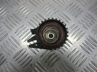 фото thumb №1, Натягувач розподільного валу opel vectra c 1.9 cdti