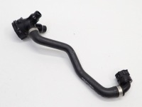 Купити Патрубок шланг трубка води 8475148 bmw ix i20 xdrive40 21r, фото thumb