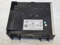 Купить Opel insignia b модуль радио навигации silverbox 39132631, фото thumb