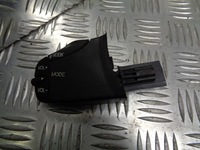 фото thumb №1, Переключатель рулевой/подрулевой pilot радио ford mondeo mk3