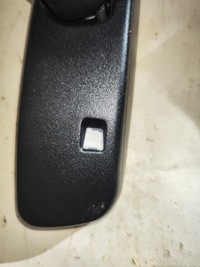 фото thumb №6, Дзеркало внутрішнє hyundai santa fe iv 85110-l1100p2