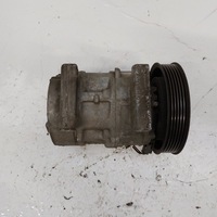 фото thumb №6, Fiat stilo 1,9 компрессор кондиционера denso 447220-8641