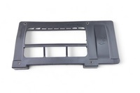 фото thumb №1, Захист кришка двигуна mini r52 r53 1.6 1524539