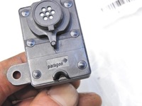 фото thumb №5, Датчик качества воздуха citroen c5 iii