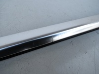 фото thumb №4, Молдинг дверь хром хромированная левый перед передняя volvo xc60 i