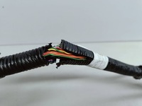 фото thumb №10, Kia ev3 ev 3 iii sv 24- джгут провід бампера передньої 91890-ev660