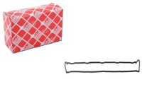 Febi прокладка кришки zaw. citroen peugeot Недорого, фото thumb