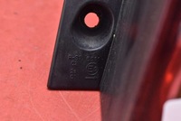 фото thumb №9, Лампа права задня задня fiat croma 2 ii 05-08