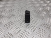 фото thumb №1, Переключатель панель регулировки света berlingo i