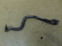 фото thumb №1, Труба шланг egr трубка toyota auris i 2.0 d4d