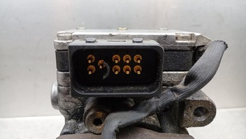 фото thumb №5, Насос вприскувальний оригінальний номер 90501100 0470504004 opel astra vectra zafira 2.0 dti