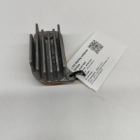 фото thumb №2, Bmw i3 2020 модуль управляющий балласт led