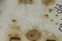 фото thumb №7, Сидіння праві перед audi a4 b5