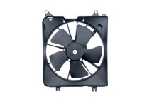 фото thumb №2, Вентилятор honda crv cr-v 2017-