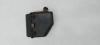 Купить Коробка предохранителей mini cooper r56 2755704 1.6l дизель 82kw 2011, фото thumb