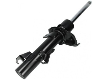 фото thumb №2, Sachs амортизатор volvo p. s40/v50 04-/c30 06- le