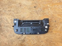 фото thumb №8, Jaguar f-pace панель кондиціонера kx63-18c858-gb