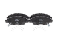 фото thumb №11, Bosch тормозные колодки тормозные 0986494562