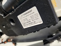 фото thumb №6, Дах панорама mercedes w117 cla sedan