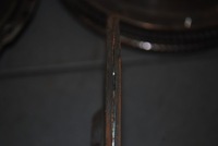 фото thumb №9, Зчеплення двомасовий audi a3 8p 2.0 tdi 03g141025f