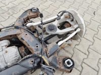 фото thumb №7, Bmw x6 e71 підвішування зад комплектні xdrive