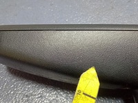 фото thumb №7, Kia optima iii tf зеркало средний внутреннее 905-2143