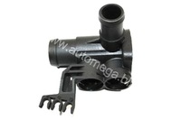 фото thumb №11, Dello патрубок wody