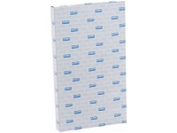 фото thumb №1, Набір прокладка двигуна renault twingo ii 1.1 07-14 clio iv 1.1 12-