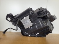 фото thumb №11, Лампа права фара правий skoda karoq full led 57b941036b