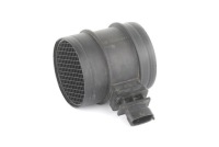 Расходомер iveco daily fiat ducato 2.3 3.0 2006- Оригинал, фото thumb