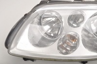 фото thumb №8, Лампа ліва передня лівий перед 1t0941005n anglik