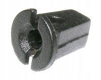 фото thumb №1, 10szt skoda superb '02-'08 -колодка оборудование двигателя