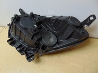 фото thumb №12, Лампа правая перед fiat doblo ii opel combo d 2010- europa 51810671