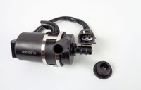 фото thumb №9, Помпа омывателя фары esp-sb-000 nty