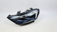 фото thumb №1, Audi a1 ii 2018+ лампа левая full led 82a941033d