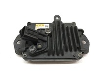 фото thumb №3, Toyota rav4 v радар distronic 88210-33120