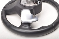 фото thumb №11, Bmw 1 f20 m140i 3.0 повітропровід шкіряний