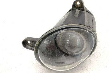 фото thumb №9, Галоген левый переднее vw passat вариант b5 3b6 3b7941699a 1.6l бензин