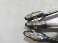 фото thumb №6, Honda jazz iv поршень шатун 1.3 15-