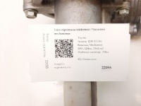 фото thumb №7, Genuine электрический насос гидроусилитель руль 1608080401