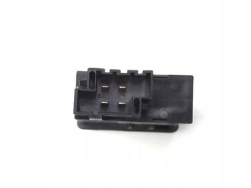 фото thumb №4, R/22 volvo c70 переключатель света противотуманных /4