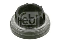 фото thumb №1, Febi bilstein 17517 подшипник выжимной