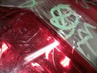 фото thumb №10, Peugeot 308 ii t9 лампа левый задняя задняя 9678093980 europa