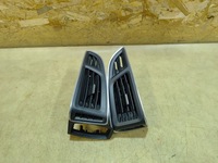 фото thumb №1, Focus mk3 решётка обдув 11-