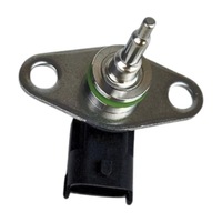 фото thumb №2, Датчик температури рух зворотний вихлопних газів man