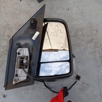 фото thumb №1, Дзеркало праве mercedes w906 crafter a9068103193