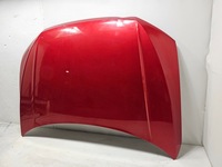 фото thumb №6, Капот крышка двигателя vw t-roc 2ga