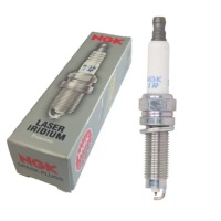 Ngk 7960 свеча зажигания honda accord 2.4 08- с Разборки, фото thumb